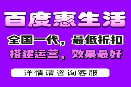 推广信息流广告的A/B测试与优化实践